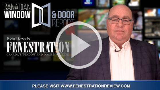 Fenestration Review Now